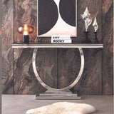 ST316SB CONSOLE TABLE