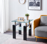 T4-2 END TABLE