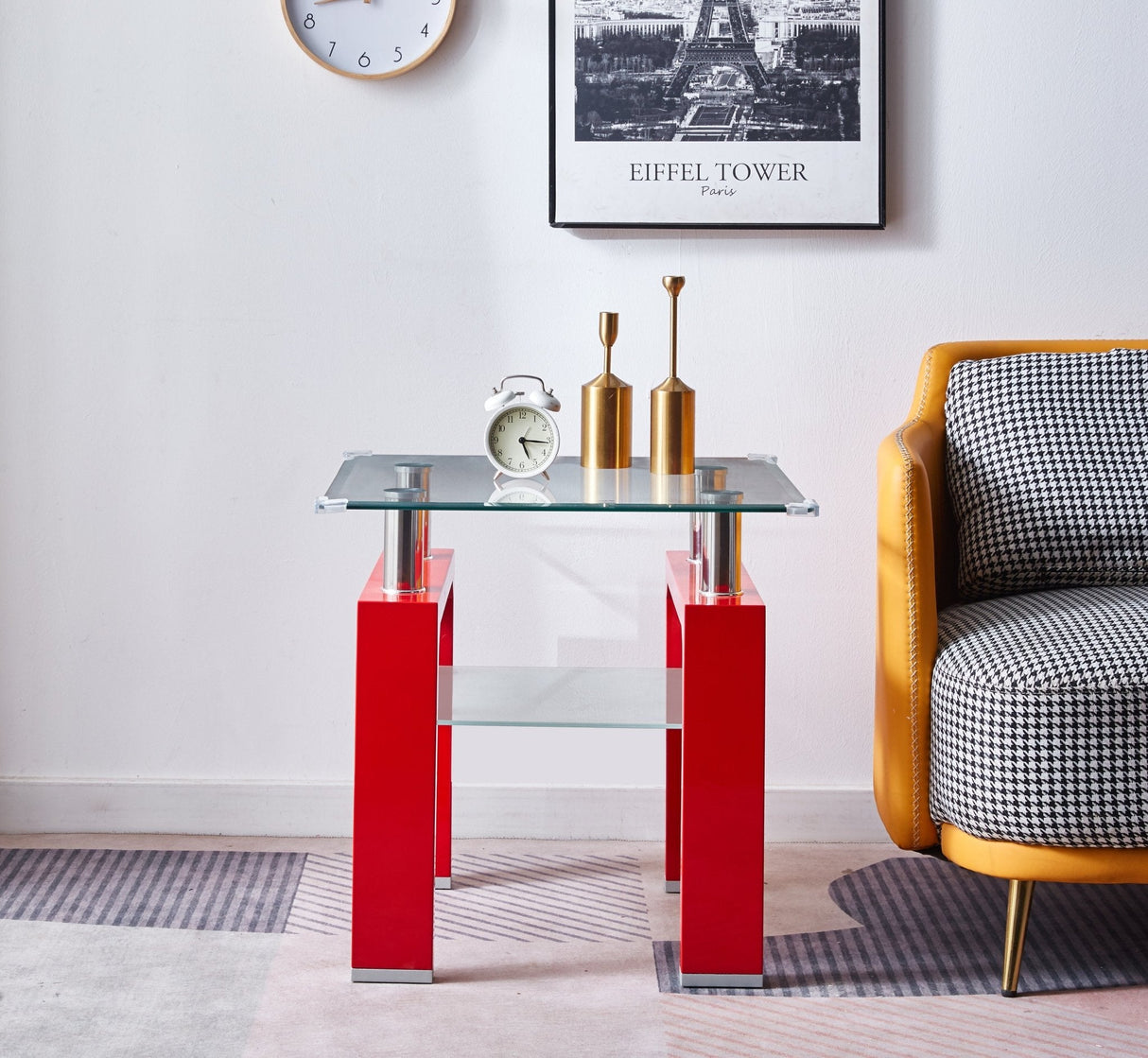 T4-2 END TABLE