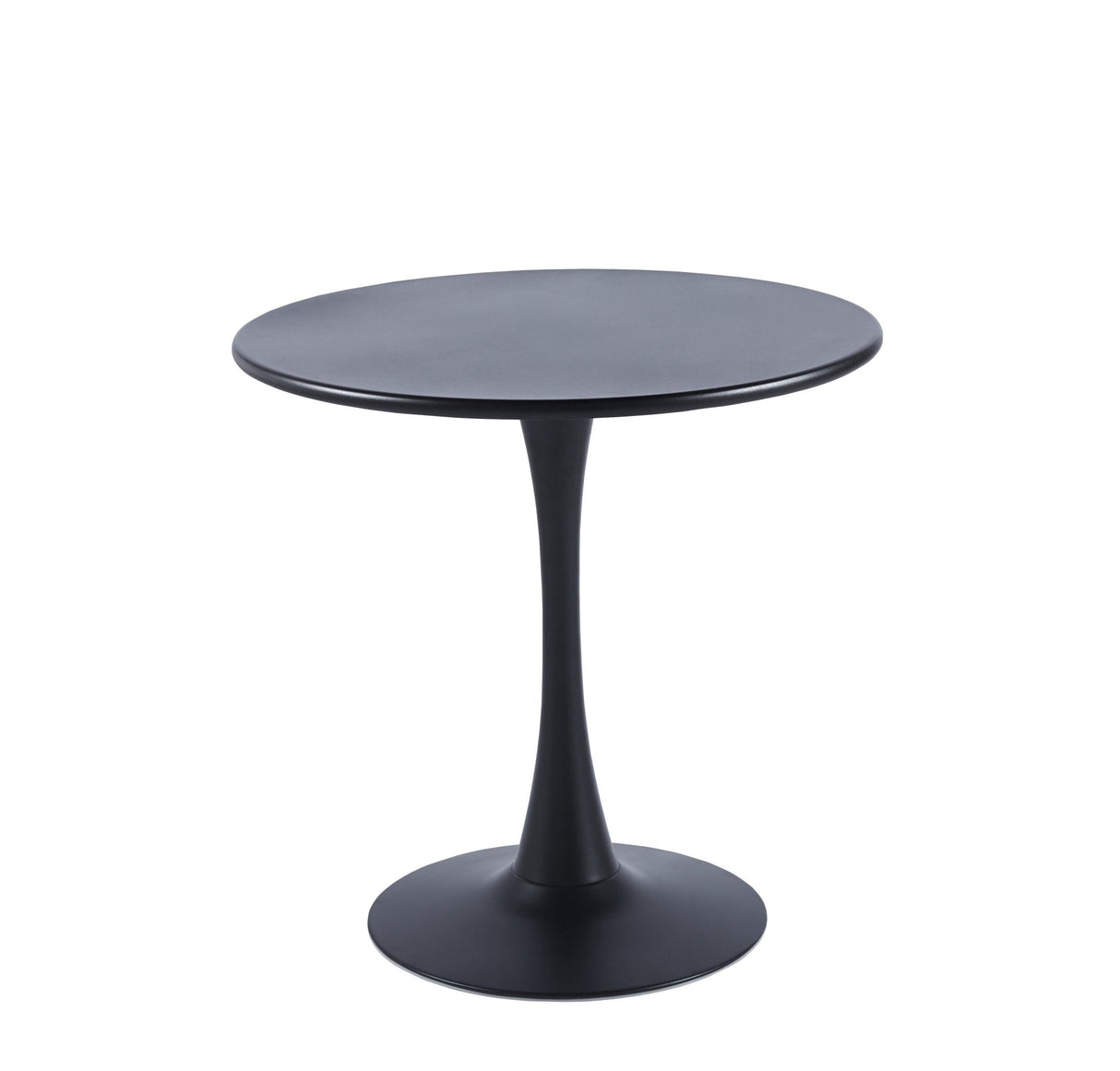 DT60 DINING TABLE