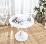 DT60 DINING TABLE