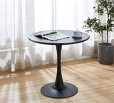 DT60 DINING TABLE