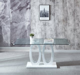 RDT399 DINING TABLE