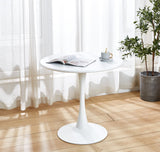 DT60 DINING TABLE