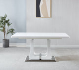 RDT219 DINING TABLE