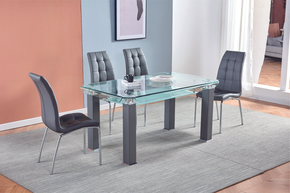 JD150 DINING TABLE