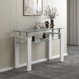 T2 SOFA TABLE