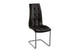 721 DINING CHAIR (6/CTN)