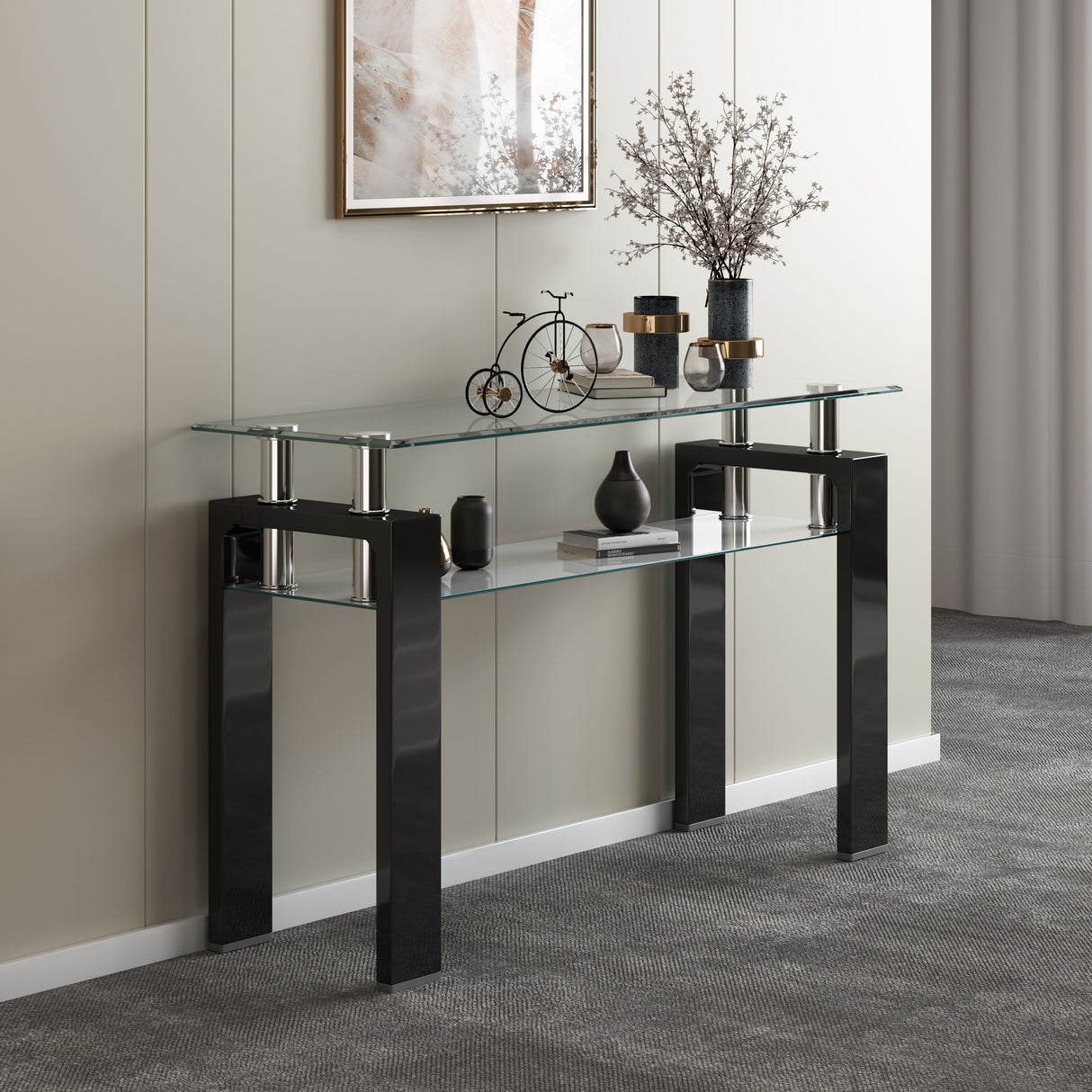 T2 SOFA TABLE