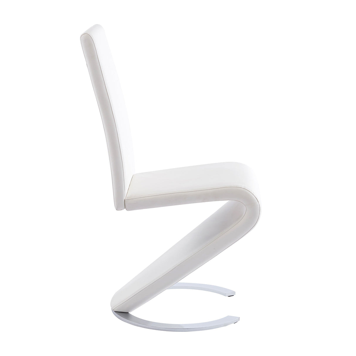 DC3002 DINING CHAIR (2/CTN)