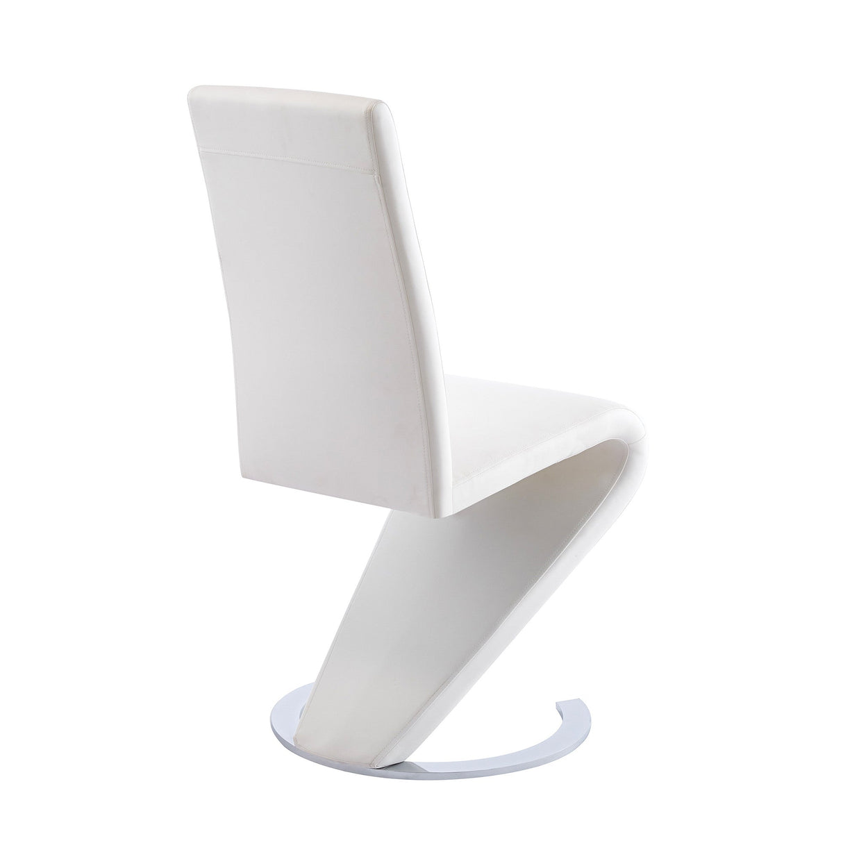 DC3002 DINING CHAIR (2/CTN)