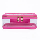 Barbie™ Makeup Carry Case