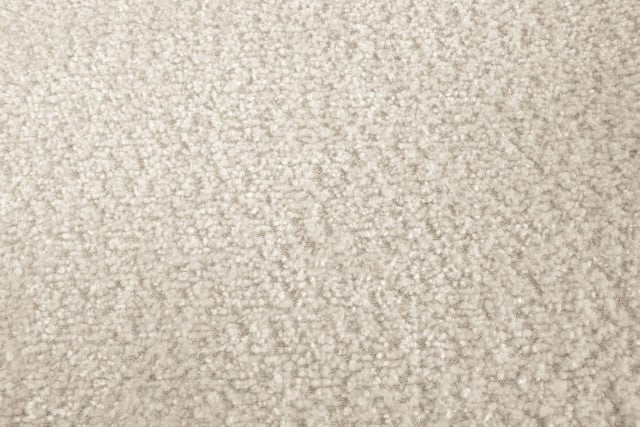 Morcote Beige Motion