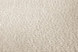 Morcote Beige Motion