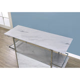 Rianna Bar Table