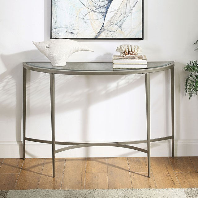 Freja Sofa Table