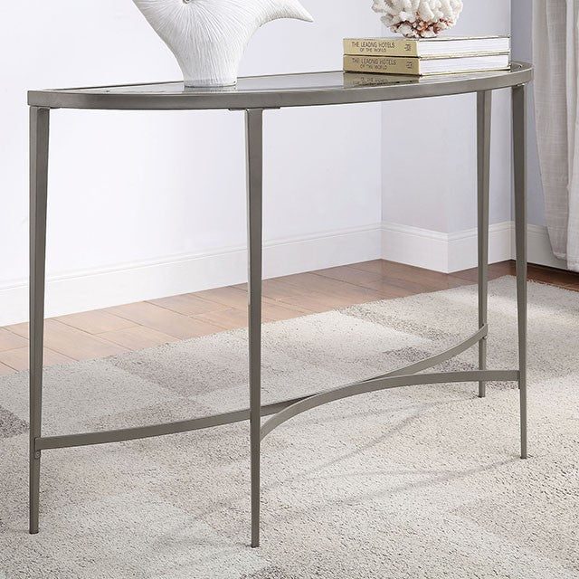 Freja Sofa Table