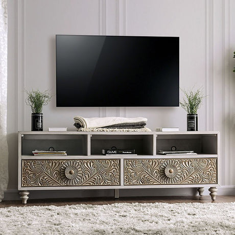 Jakarta Tv Stand