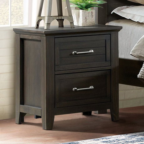 Alaina Night Stand