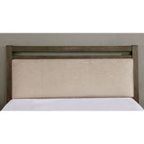 Tawana Queen Bed