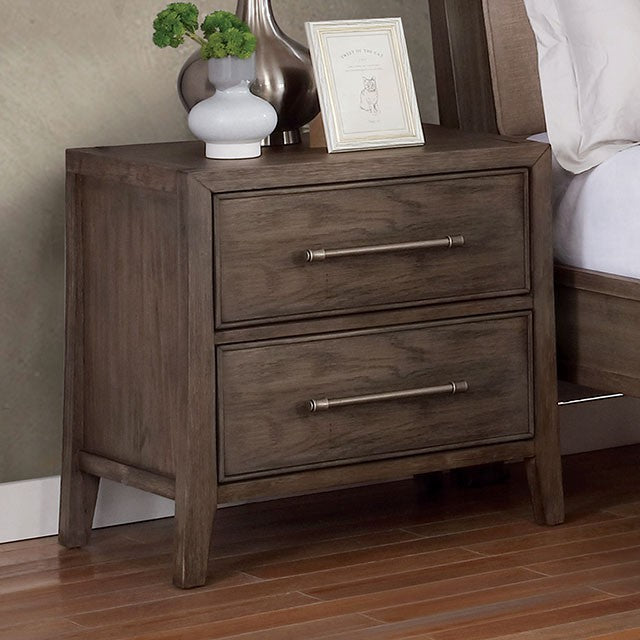 Tawana Night Stand