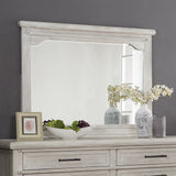 Shawnette Mirror