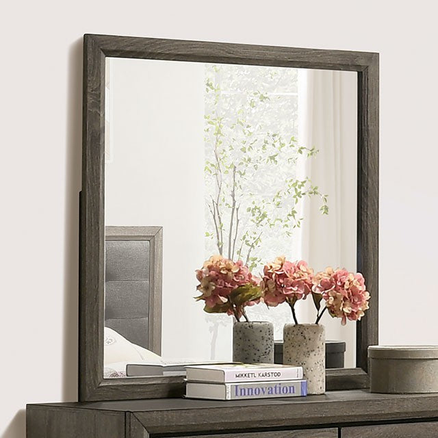 Roanne Mirror