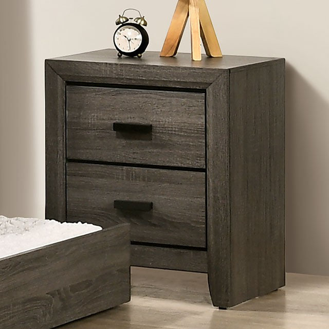 Roanne Night Stand