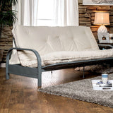 Plosh 8" Futon Mattress