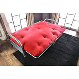 Aksel Futon Mattress