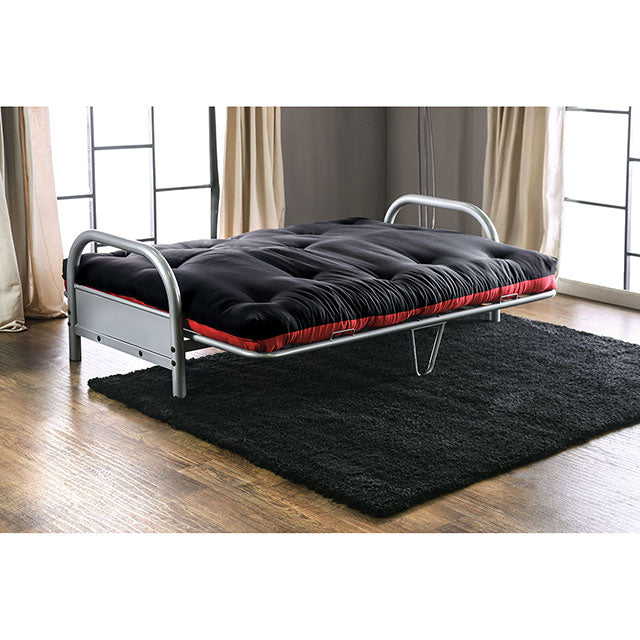 Aksel Futon Mattress