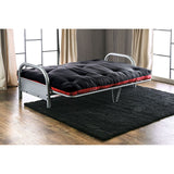 Aksel Futon Mattress