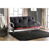 Aksel Futon Mattress