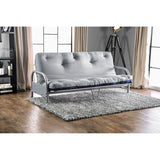 Aksel Futon Mattress