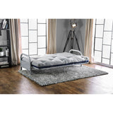 Aksel Futon Mattress