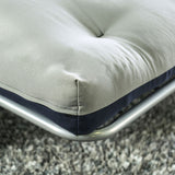 Aksel Futon Mattress