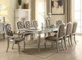 Francesca Dining Room Set