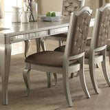 Francesca Dining Room Set