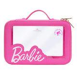 Barbie™ Makeup Carry Case