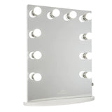 Hollywood Premiere Slim Vanity Mirror