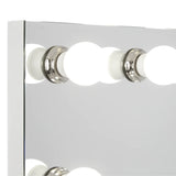 Hollywood Premiere Slim Vanity Mirror