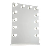 Hollywood Premiere Slim XL Vanity Mirror