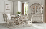 Gorsedd Dining Room Set