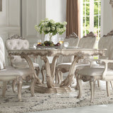 Gorsedd Dining Room Set