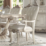 Gorsedd Dining Room Set