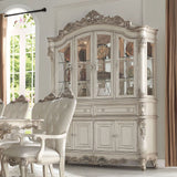 Gorsedd Dining Room Set