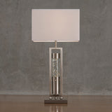 Elan Table Lamp