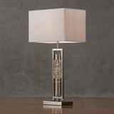 Elan Table Lamp