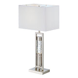 Elan Table Lamp