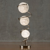 Lenci Table Lamp